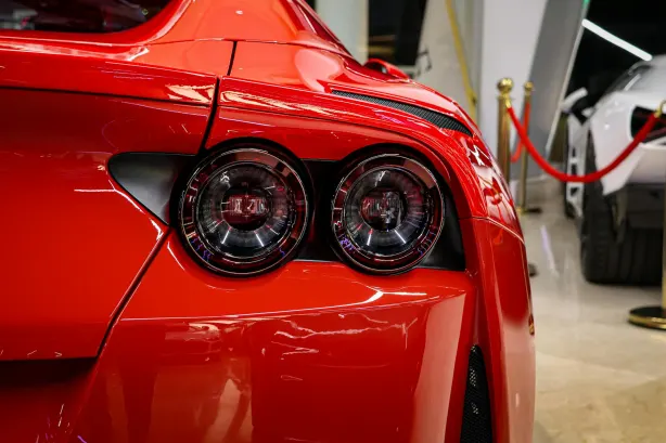 Casino Crypto Slots Android/iOS aplikacija