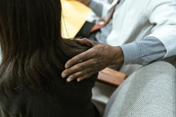 Casino Crypto Slots Podrška